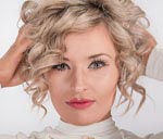 Web漏洞扫描工具