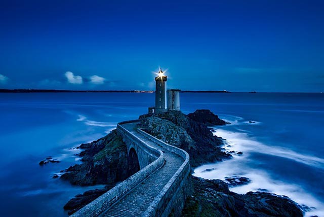 cc攻击免费网页版