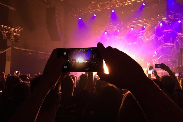 cc攻击免费网页版